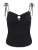 LeGer by Lena Gercke Top ‘Balian’  zwart