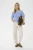 Pullover AnisettePW Pullover Regular fit