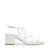Dames sandalen Steve Madden Remmi