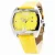 Chronotech Unisex Horloge CT2188M-05 (45 mm)