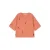 Oilily Hamsa sweater
