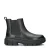 Timberland Greyfield chelseaboots