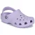 Klompen Crocs Classic Clog K”