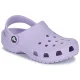 Klompen Crocs Classic Clog K”
