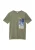 s.Oliver T-Shirt