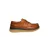 Ecco 571104 WALKER Veterschoenen