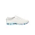 Schoenen dames TBS Confort
