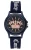Juicy Couture Watch JC/1324NVNV