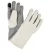 Vrouwenhandschoenen VAUDE Tinshan V
