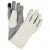 Vrouwenhandschoenen VAUDE Tinshan V