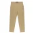 Broek Quiksilver Union Straight