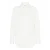 Damesblouse met lange mouwen Soaked in Luxury Noelle