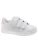 Beppi Sneakers  wit