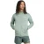 Adidas Fleece vest heren