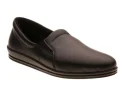 Rohde 2602 Pantoffels