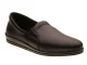 Rohde 2602 Pantoffels