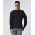 J.C. Rags Balt crew-neck sweater