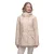 Waterdicht damesjack Ragwear Monadis Rainy