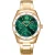 Vrouwenhorloge Dkny Chambers Multi Sport