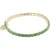 OTAZU Alice Erinite Bracelet