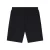 Korte broek Lyle & Scott Airlight