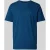 FYNCH-HATTON T-shirt met logoprint