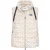 HV Society Bodywarmer hvsfranca