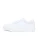 TOMMY HILFIGER Sneakers laag ‘BASKET CORE LITE’  donkergrijs / wit