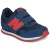 Lage Sneakers New Balance 323″