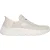 Skechers Go Walk Flex – Grand Entry Slip-Ins Sneakers Dames