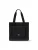 Johnny Urban Shopper ‘Kim’  zwart