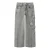 NAME IT KIDS NKFBELLA SKATER loose fit jeans