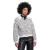 Dikke knuffelcardigan met knopen voor vrouwen Rino & Pelle Bubbly
