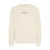 Sweatshirt Solid Parly