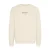 Sweatshirt Solid Parly