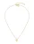 Tamaris Ketting  goud
