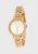 U.S. Polo Assn. Horloge Faith Dameshorloge