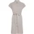 Moss Copenhagen Jurk 19652 viana