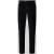 hiltl Regular fit corduroy broek met zijwaartse steekzakken