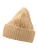 ABOUT YOU Muts ‘Erik’  beige