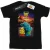 Li-cense Disney heren toy story 4 eendje en konijntje poster t-shirt
