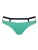 Marko Bikinibroek ‘Alana M-802 (1)’  groen