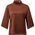 Drykorn Aletia tops 130065 aletia