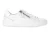Gabor 83.364 Sneakers