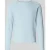 jack & jones Regular fit shirt met lange mouwen met logopatch, model ‘Breeze’