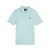 Polo Lyle & Scott Plain