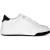 Dsquared2 Sneakers White