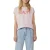 s.Oliver T-shirts Pink