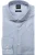 BOSS Overhemd lichtblauw, Ruit