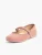 Pisamonas Ballerina’s  pink